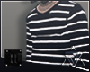 // stripes.sweater