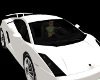 Lamborghini Portable W
