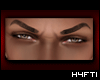 H4 | Eyebrow Pax 2