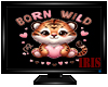 Nursery Wall Decor 19