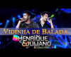 {LA} Henrique & Juliano