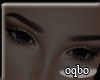 oqbo LIA eyes 16