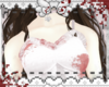 ; sick doll  ɞ