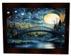 Moonlight Bridge Picture