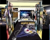 Steelers VIP Room