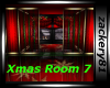 Xmas Room 7 - 2012