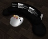 ~SL~ Movie Time Sofa v2