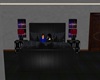 Luxuirous Bed V1