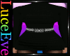 V1 Banita Set