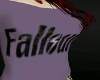 [Myra] Fallout 3