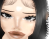 skin â¥