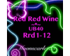 Red Red Wine UB40