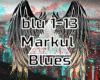 Markul - Blues