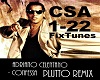 Confessa-Adriano Remix