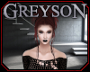 [GREY]Russett Corazon