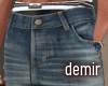 [D] Winter casual jeans