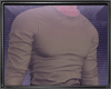 Mushroom Long Sleeve T