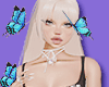 Vicky Female DRV