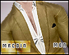 🔰 Oro Suit Jacket
