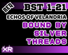 BoundBySilverThread | RQ
