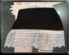 Celtic Moon Skirt