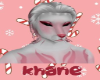 Khane-Hair-8