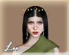 L. Paulina black