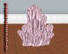 [DF]Pink crystal