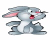 Baby Easter Bunny 9