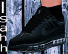 |A|  shoes Black