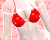 V. Day Top ♡