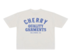 Cherry Quality Garment W