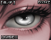 死 002 Ghost