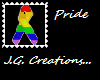 Gay_Pride