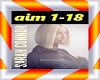 Sarah Connor-Alles in...