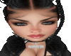 Lina D MH AnySkin