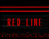  | Red-Line