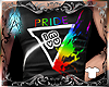 ~Å~ Support LGBT Pride