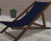 TX Beach Chair Summer