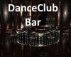 [BD]DanceClubBar