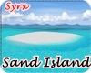 ! Sand Island Furn.