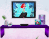 Sirenita Tv Animated