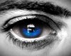 *D* Mistery Blue M