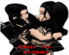 john and stormy 1