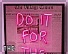   do it for the plot