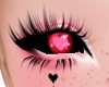 LOVE eyes