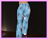 CC* Peanut's PJ Bottoms