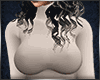 Body Full Flare F
