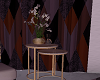 !Chic Side Table 01