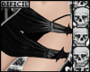 | Gothic Skirt RL